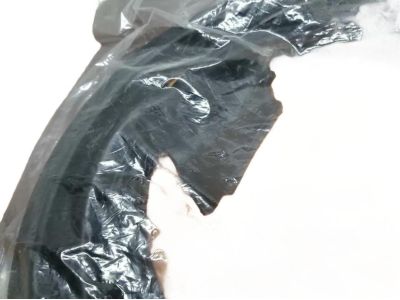 Toyota 67862-07020 Surround Weatherstrip