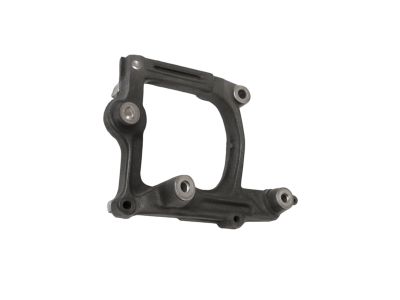 Toyota 12502-0V040 Compressor Assembly Bracket