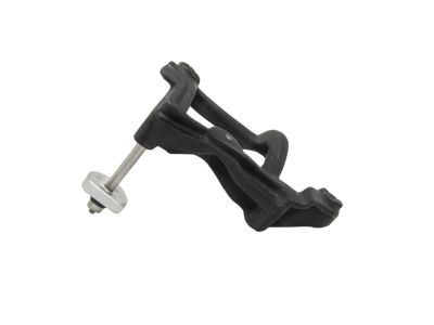 Toyota 12502-0V040 Compressor Assembly Bracket