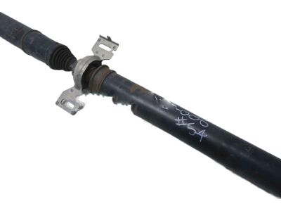 Toyota 37100-42090 Drive Shaft