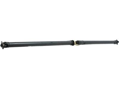 Toyota 37100-42090 Drive Shaft
