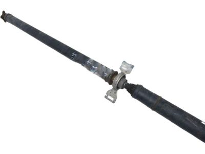 Toyota 37100-42090 Drive Shaft