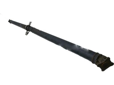 Toyota 37100-42090 Drive Shaft