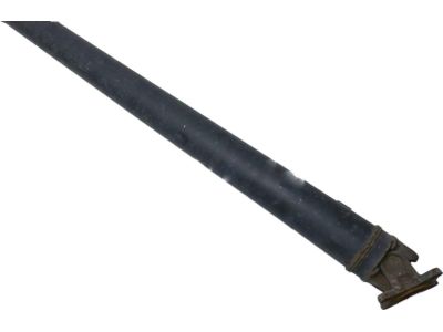 Toyota 37100-42090 Drive Shaft