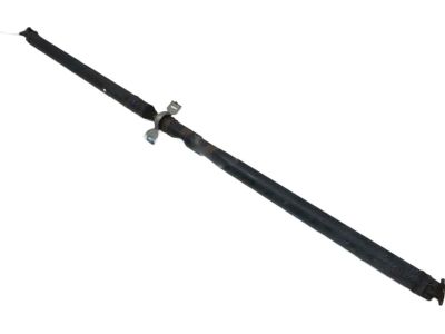 Toyota 37100-42090 Drive Shaft