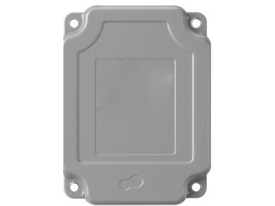 Toyota 89892-48060 Battery Current Sensor