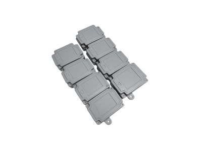 Toyota 89892-48060 Battery Current Sensor