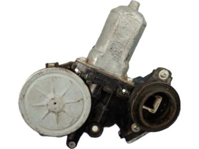 Toyota 85720-42090 Window Motor