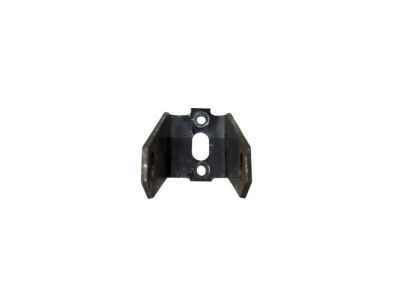 Toyota 12311-22020 Front Bracket