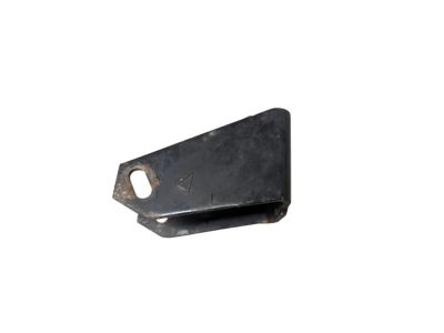 Toyota 12311-22020 Front Bracket
