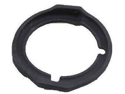 Toyota 48158-20100 Spring Insulator