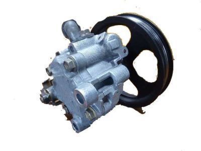 Toyota 44310-01030 Power Steering Pump