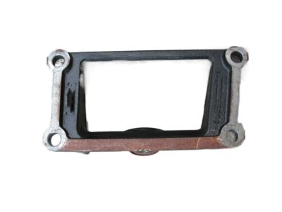 Toyota 12315-38020 Front Mount Bracket