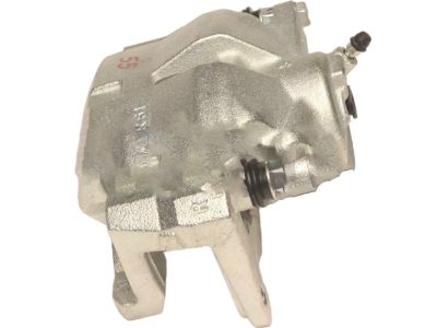 Toyota 47730-33381 Caliper