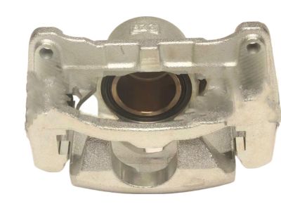 Toyota 47730-33381 Caliper