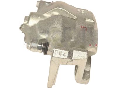 Toyota 47730-33381 Caliper