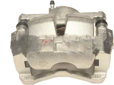Toyota 47730-33381 Caliper
