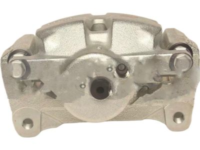 Toyota 47730-33381 Caliper