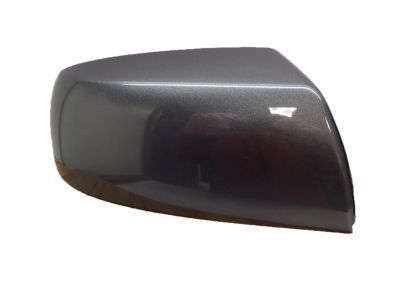 Toyota 87915-0C060-B2 Outer Cover