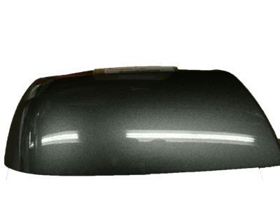 Toyota 87915-0C060-B2 Outer Cover