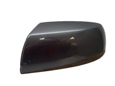 Toyota 87915-0C060-B2 Outer Cover