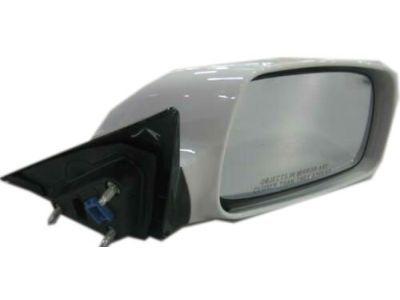 Toyota 87910-AA907 Mirror Assembly