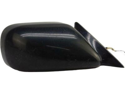 Toyota 87910-AA060-A0 Passenger Side Mirror Assembly Outside Rear View