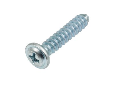 Toyota 90164-40105 Side Gate Trim Screw
