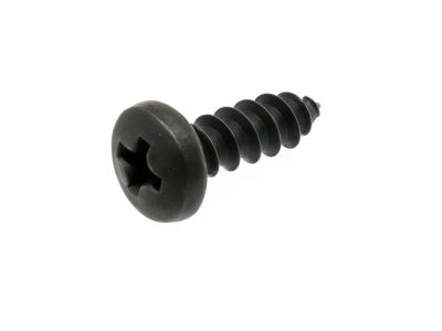 Toyota 90164-40105 Side Gate Trim Screw