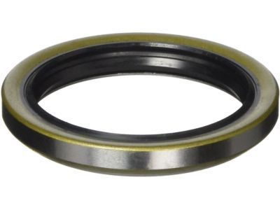 Toyota 90311-48001 Wheel Bearing Oil Seal