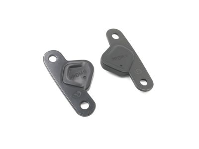 Toyota 67282-0E010 Lift Gate Stopper