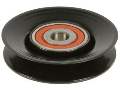 Toyota 88440-35010 Idler Pulley