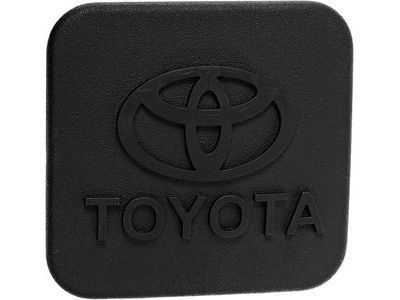 Toyota 51997-0C040 Plug