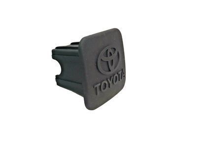 Toyota 51997-0C040 Plug