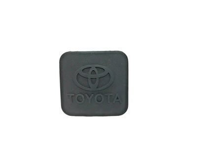 Toyota 51997-0C040 Plug