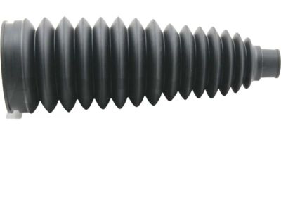 Toyota 45535-32070 Boot