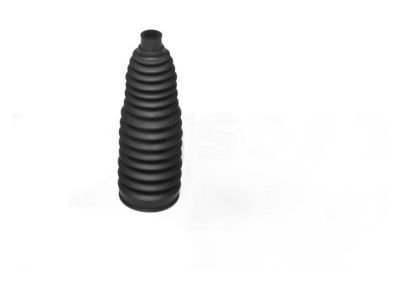 Toyota 45535-32070 Boot