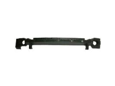 Toyota 52614-0R090 Upper Absorber