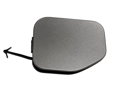 Toyota 52127-47912 COVER, FR BUMPER HOL