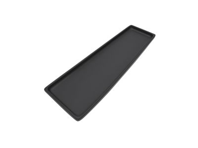 Toyota 58815-12240 Tray Carpet