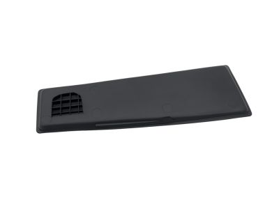 Toyota 58815-12240 Tray Carpet