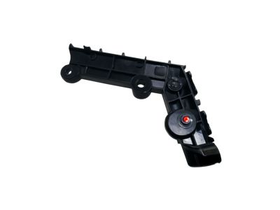 Toyota 52535-07010 Side Support