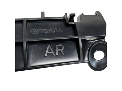 Toyota 52535-07010 Side Support