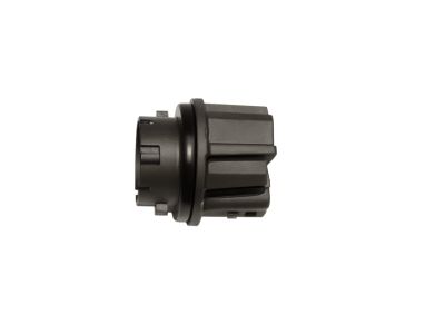 Toyota 81536-42230 Led Unit