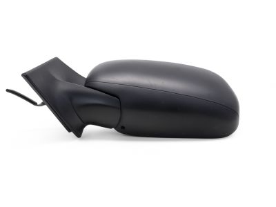 Toyota 87940-42B10 Mirror Assembly