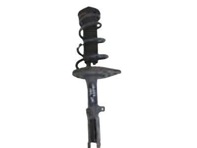 Toyota 48540-80581 Strut