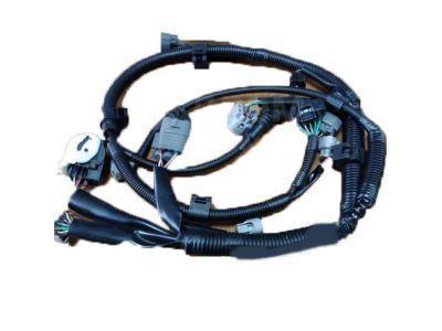 Toyota 82125-60382 Negative Cable