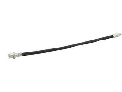 Toyota 96940-34405 Brake Hose