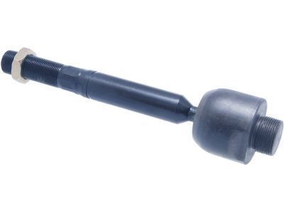 Toyota 45503-0C030 Inner Tie Rod