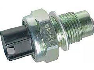 Toyota 84540-17010 Clutch Switch